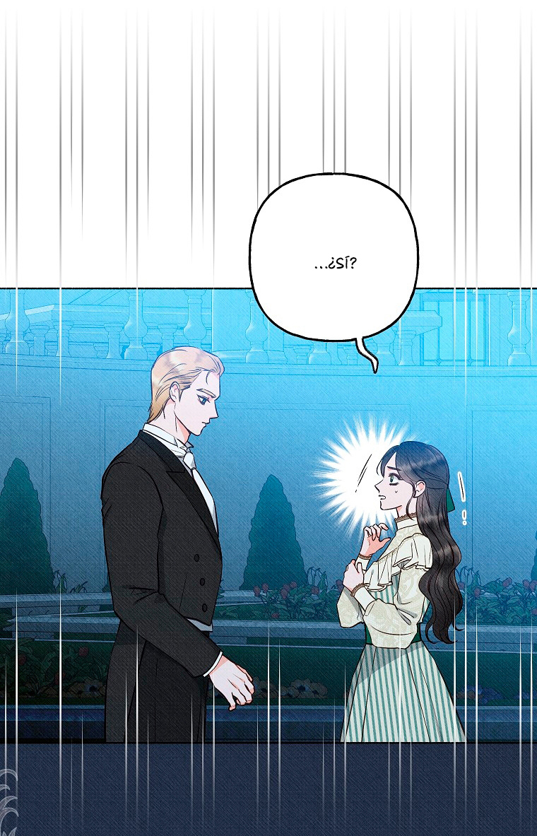 13 A mi Grosero con Personalidades Múltiples