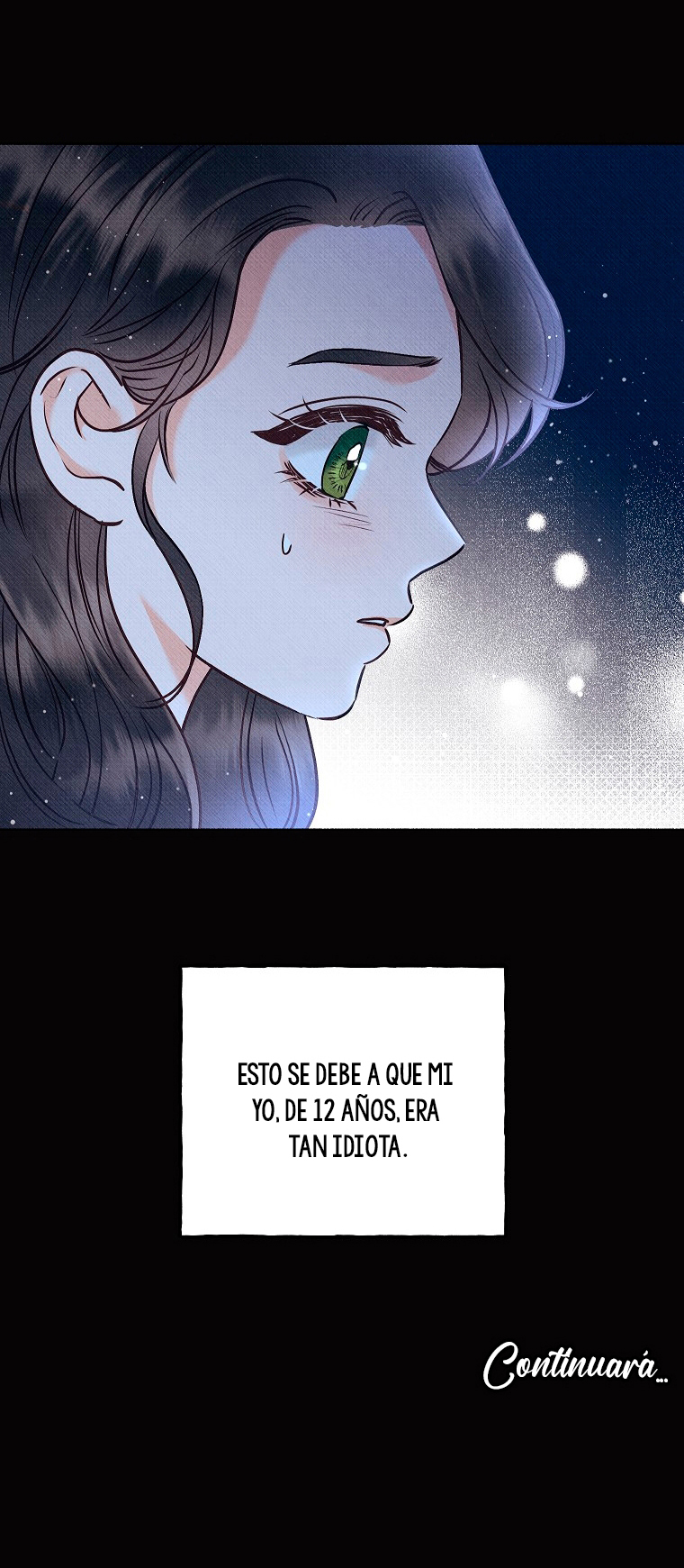 66 A mi Grosero con Personalidades Múltiples