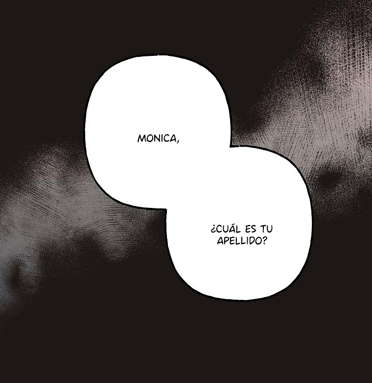 29 A mi Grosero con Personalidades Múltiples