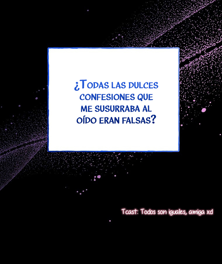 16 A mi Grosero con Personalidades Múltiples