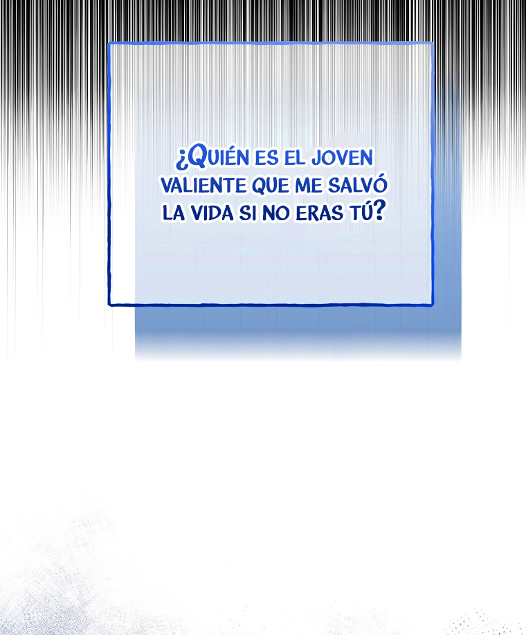 21 A mi Grosero con Personalidades Múltiples