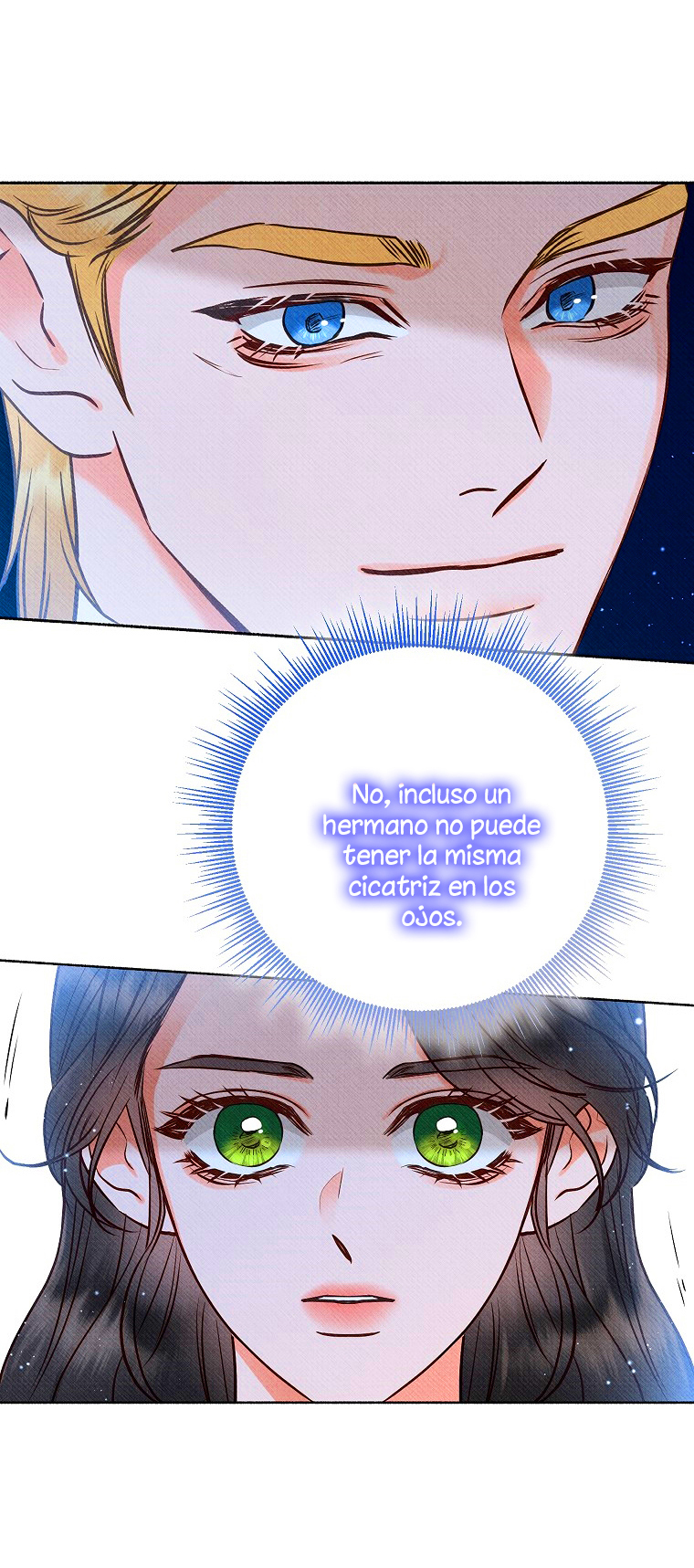 26 A mi Grosero con Personalidades Múltiples