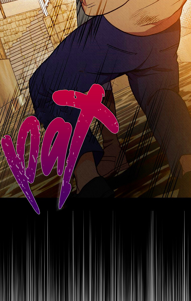 20 A mi Grosero con Personalidades Múltiples