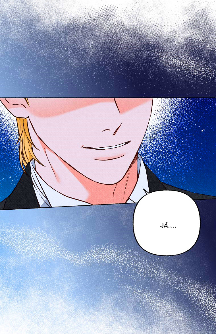 22 A mi Grosero con Personalidades Múltiples