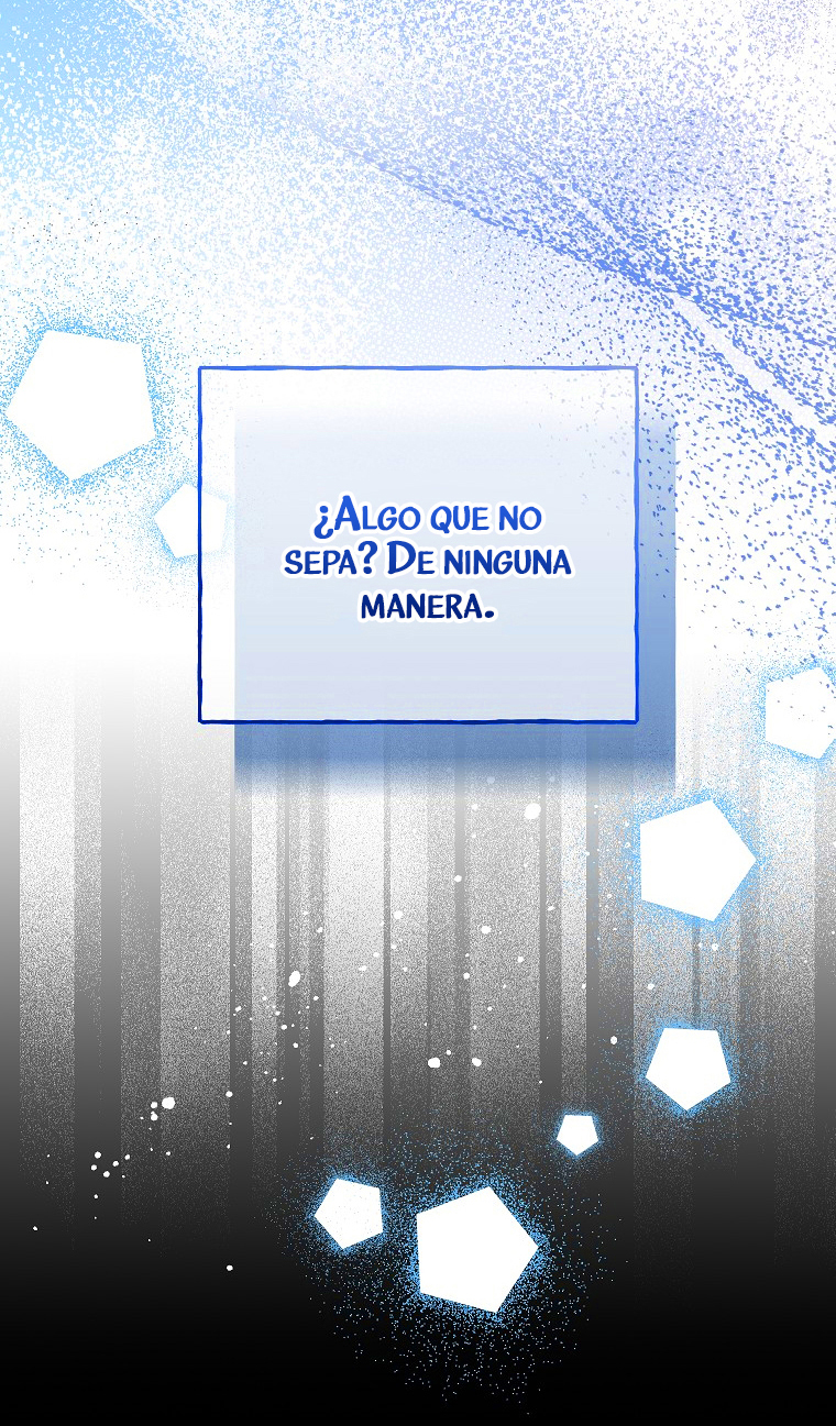 11 A mi Grosero con Personalidades Múltiples