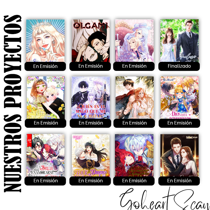 3 A mi Grosero con Personalidades Múltiples