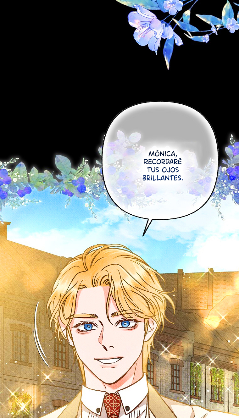 13 A mi Grosero con Personalidades Múltiples