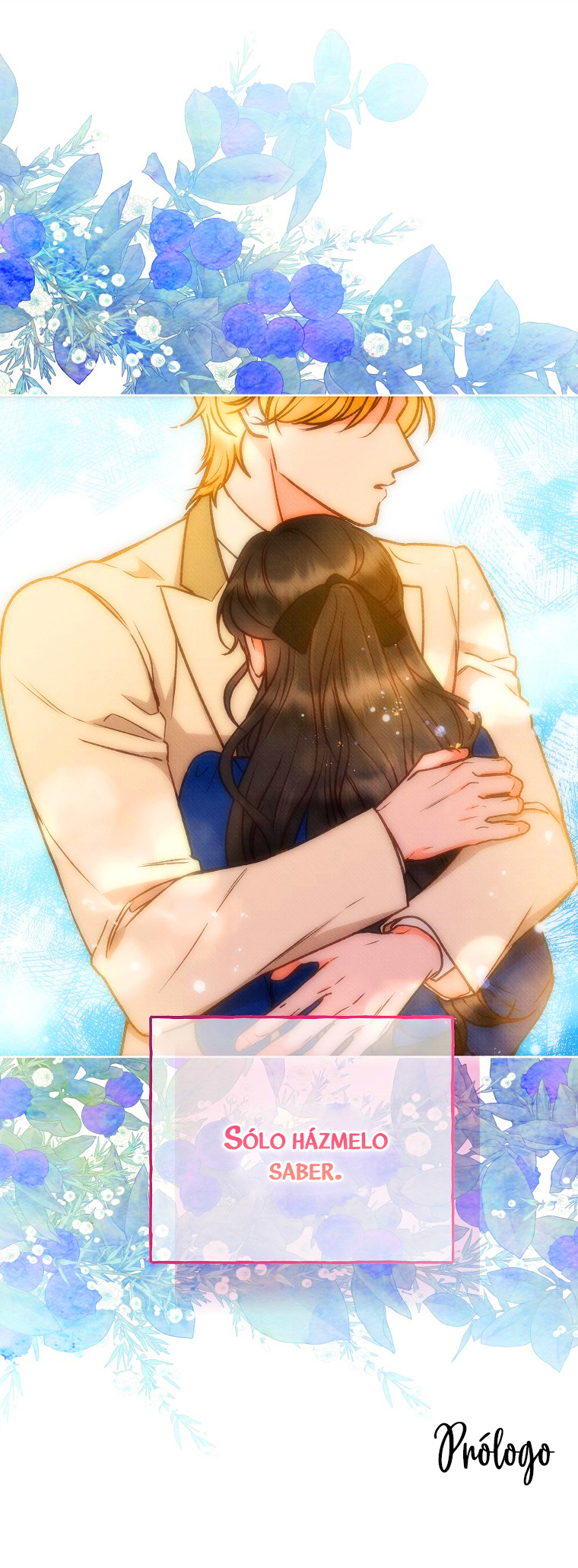 31 A mi Grosero con Personalidades Múltiples