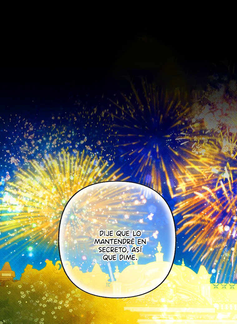 7 A mi Grosero con Personalidades Múltiples