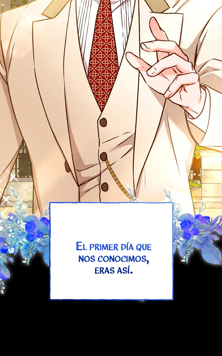 14 A mi Grosero con Personalidades Múltiples