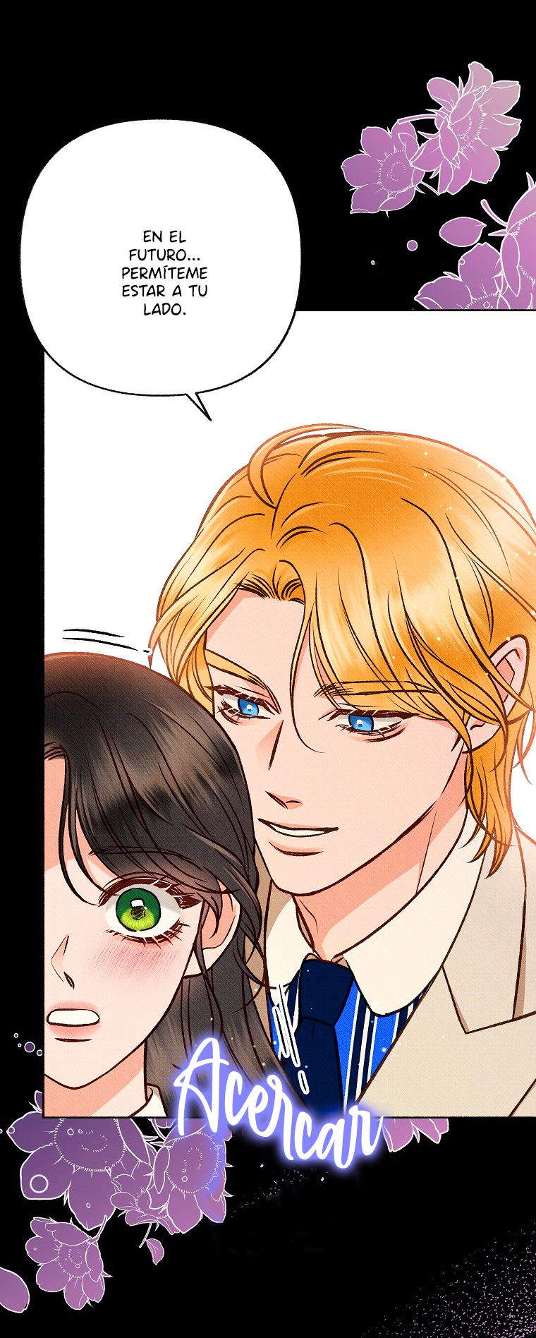 15 A mi Grosero con Personalidades Múltiples