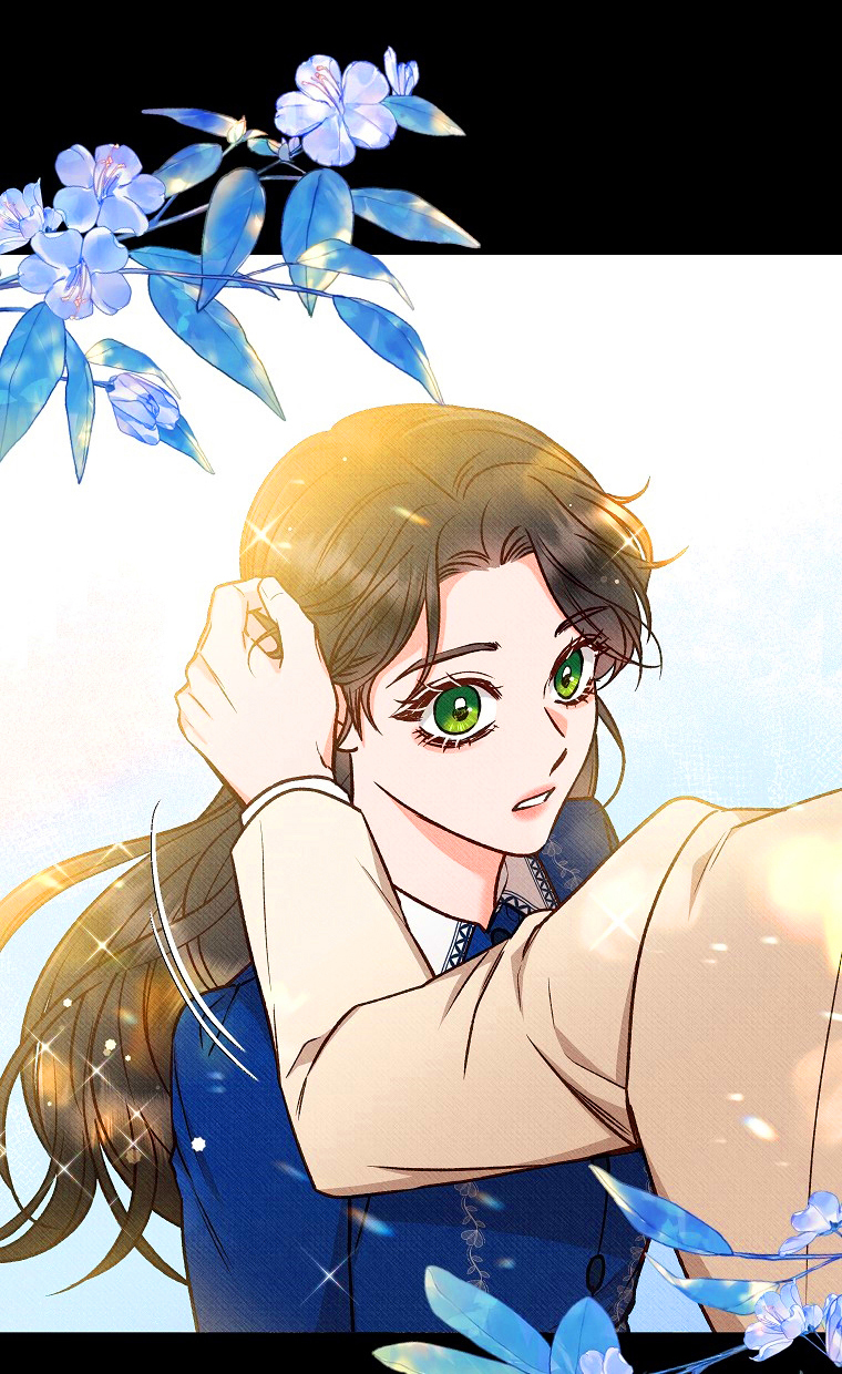 12 A mi Grosero con Personalidades Múltiples