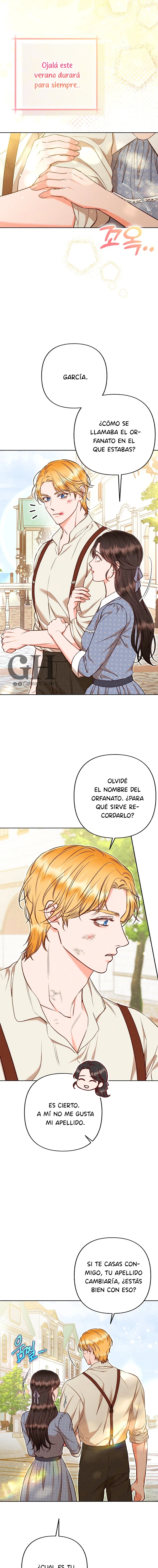 8 A mi Grosero con Personalidades Múltiples