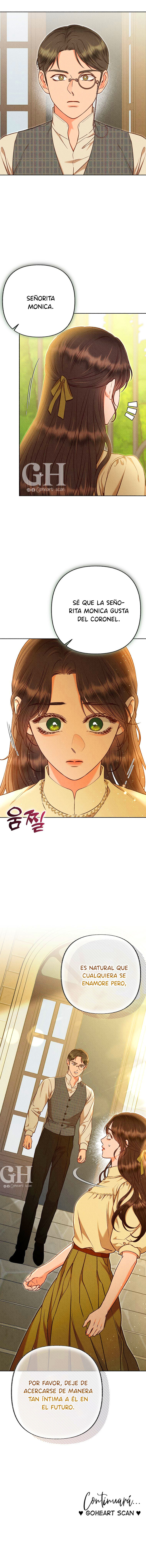 7 A mi Grosero con Personalidades Múltiples