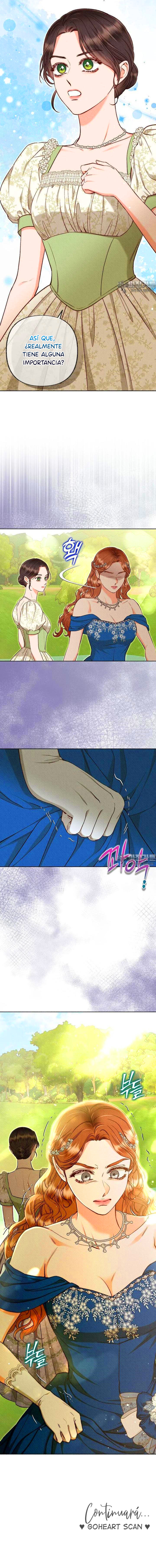 7 A mi Grosero con Personalidades Múltiples