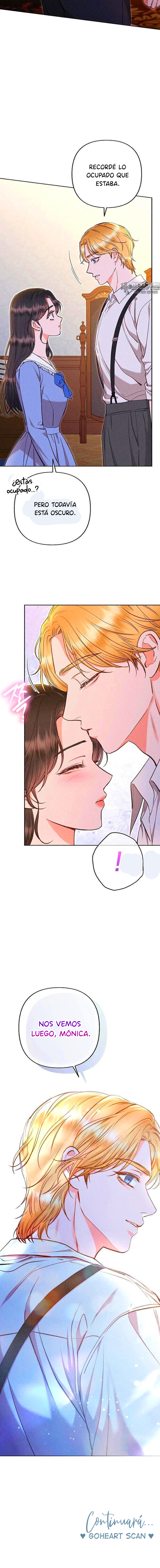 7 A mi Grosero con Personalidades Múltiples