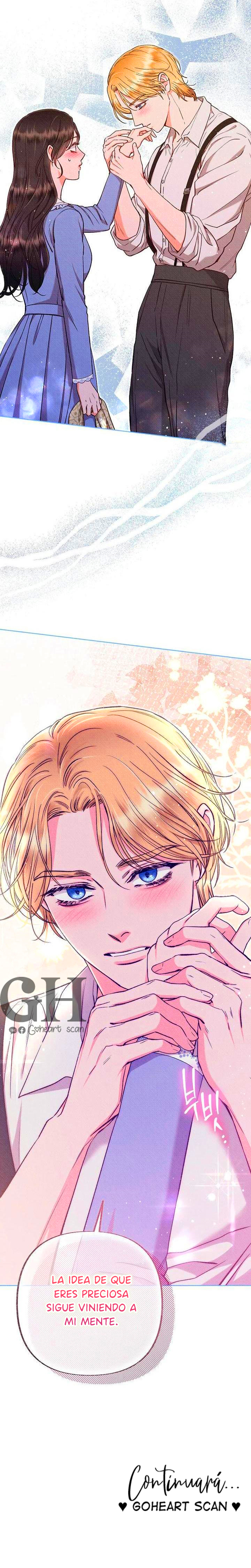 7 A mi Grosero con Personalidades Múltiples