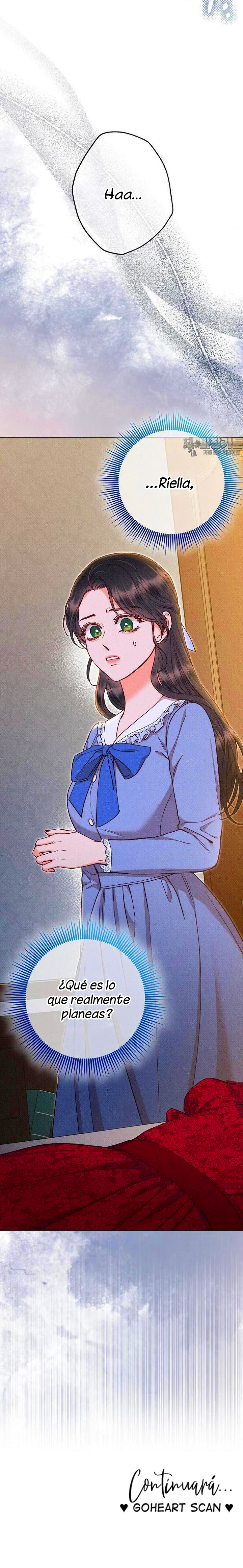 7 A mi Grosero con Personalidades Múltiples