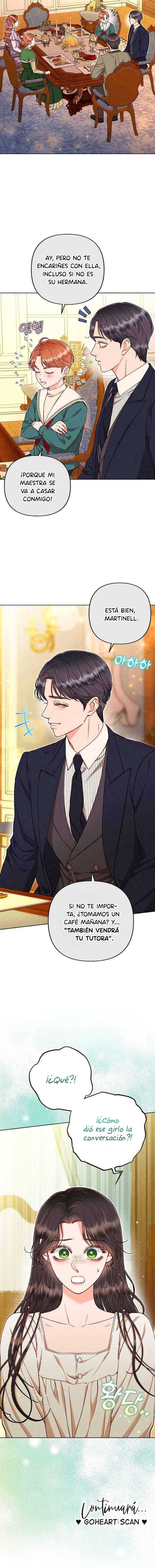 7 A mi Grosero con Personalidades Múltiples