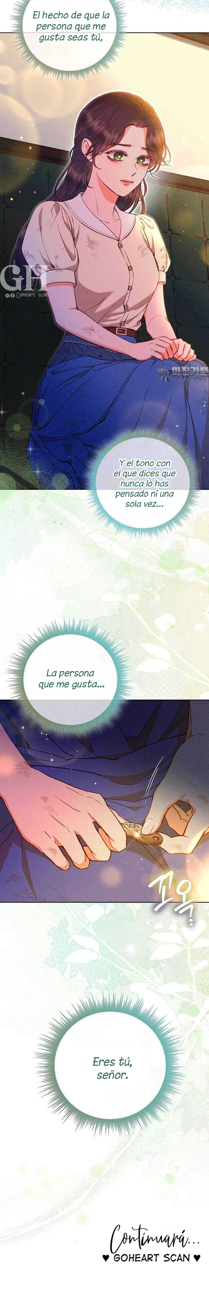 7 A mi Grosero con Personalidades Múltiples