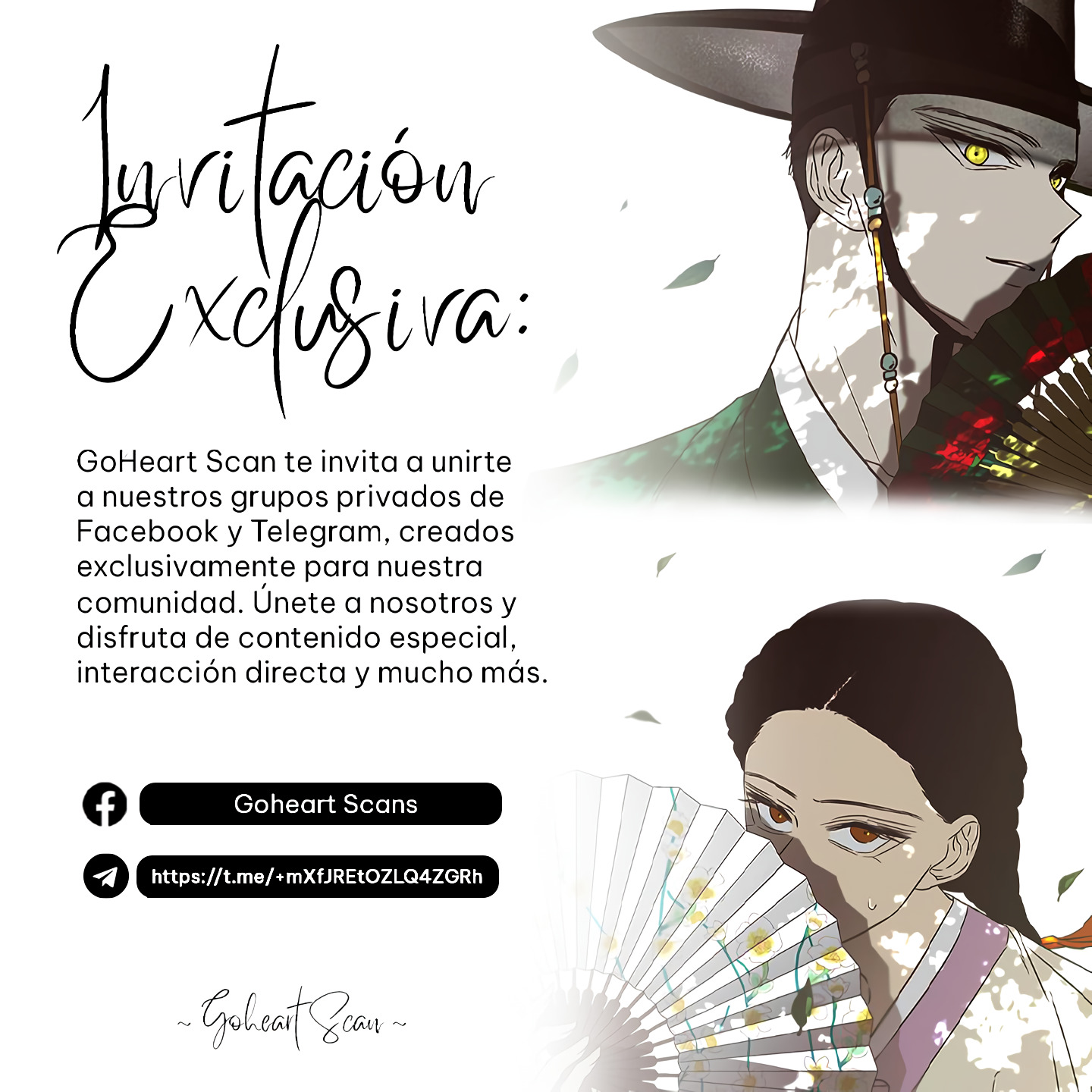 2 A mi Grosero con Personalidades Múltiples