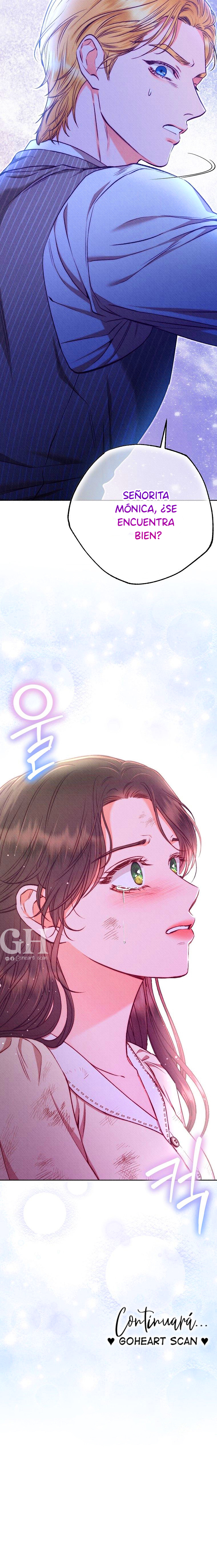 7 A mi Grosero con Personalidades Múltiples