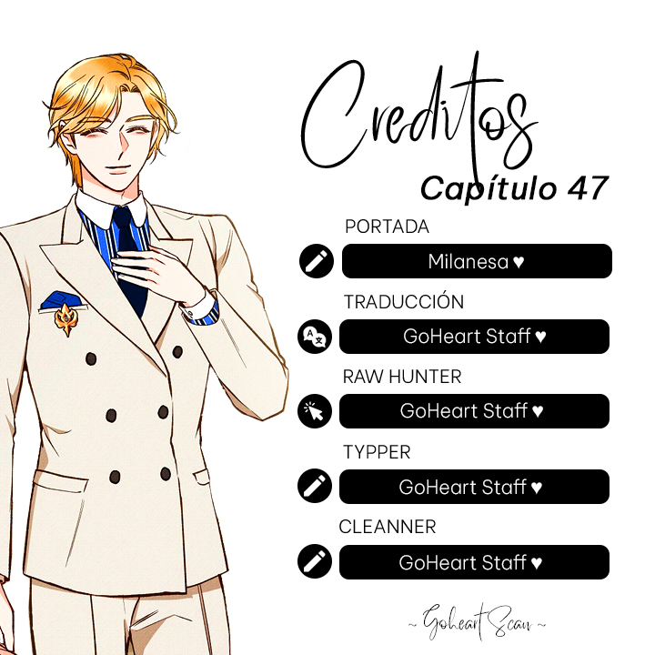 2 A mi Grosero con Personalidades Múltiples