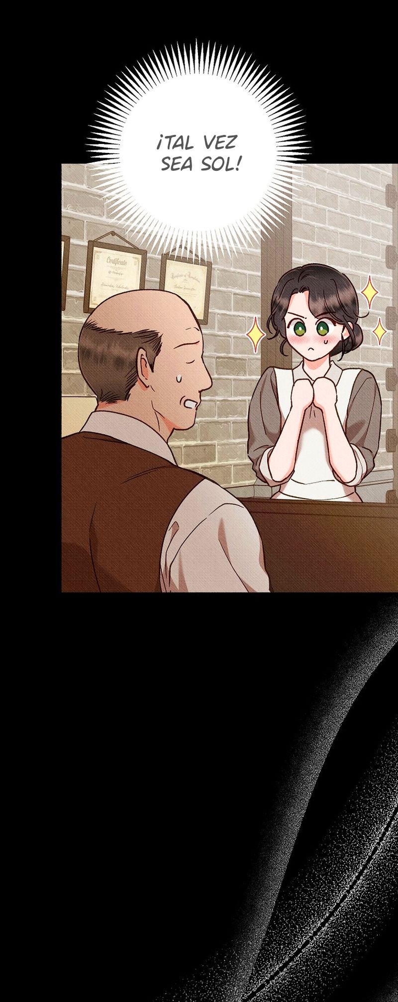 21 A mi Grosero con Personalidades Múltiples