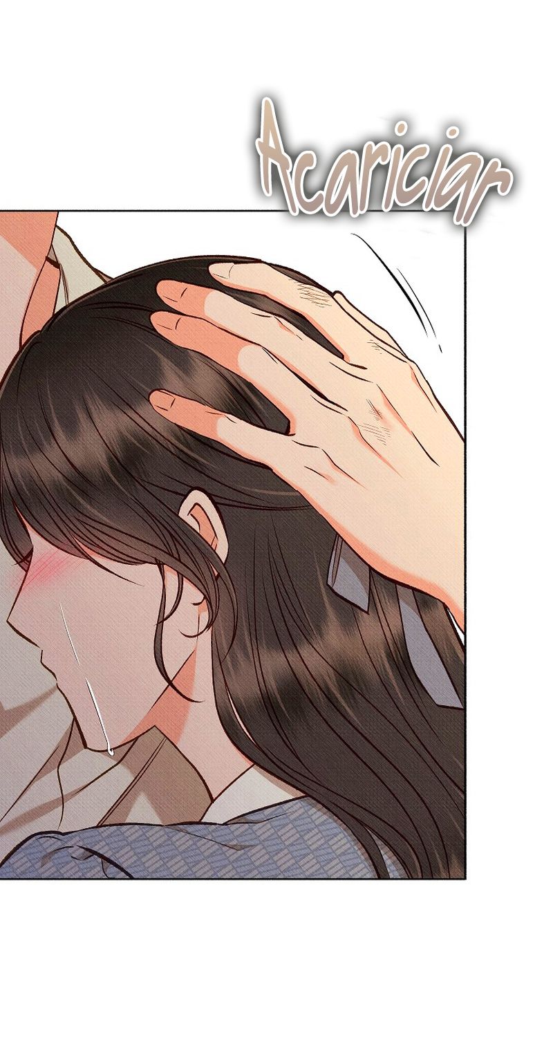 53 A mi Grosero con Personalidades Múltiples