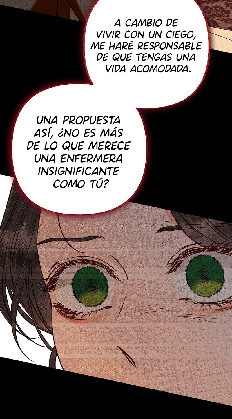 30 A mi Grosero con Personalidades Múltiples