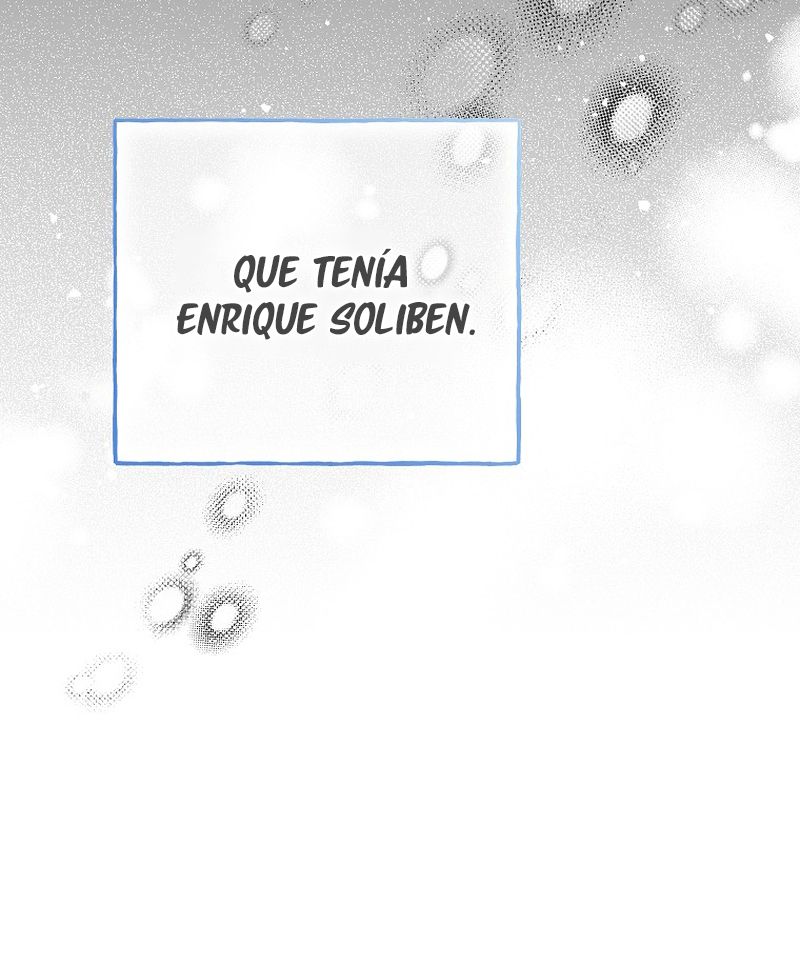 46 A mi Grosero con Personalidades Múltiples