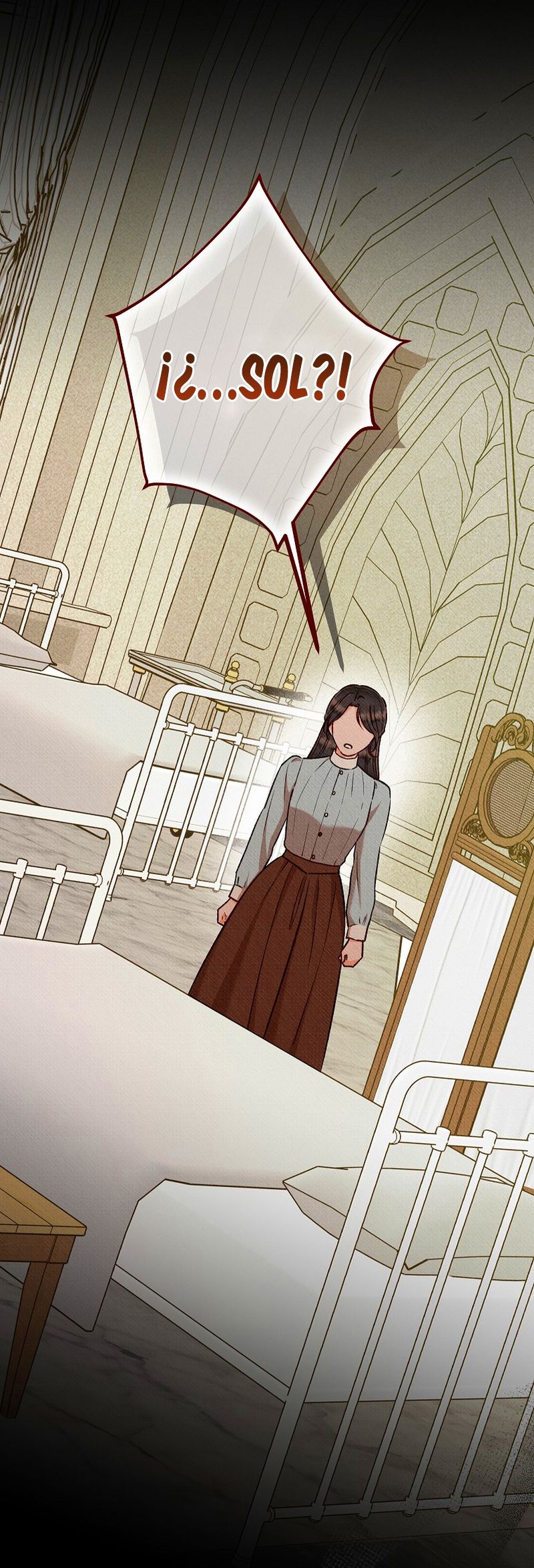 11 A mi Grosero con Personalidades Múltiples