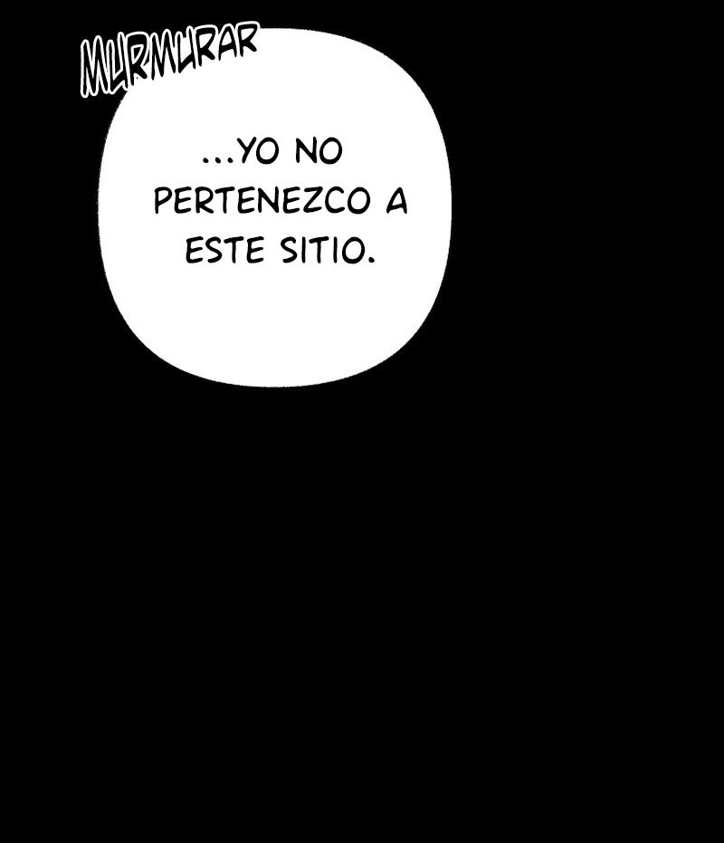 34 A mi Grosero con Personalidades Múltiples