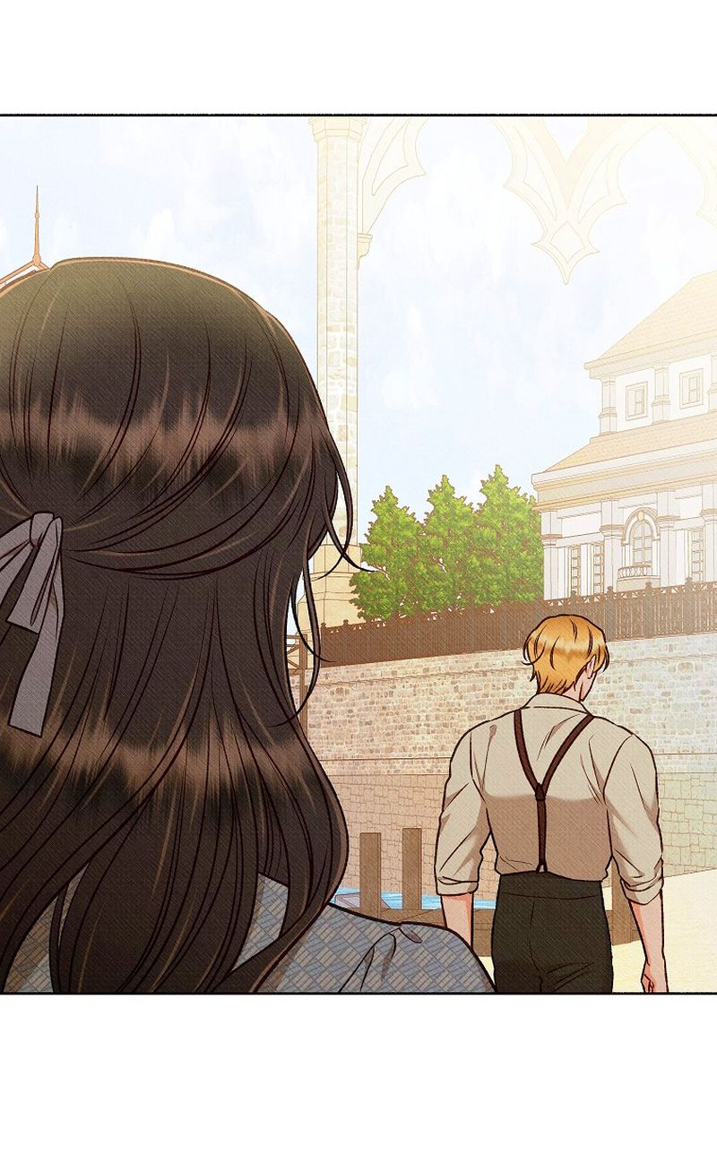 60 A mi Grosero con Personalidades Múltiples