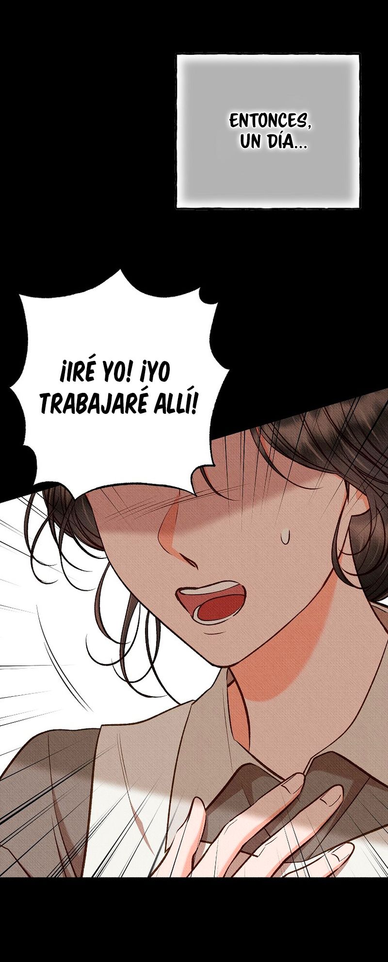 19 A mi Grosero con Personalidades Múltiples