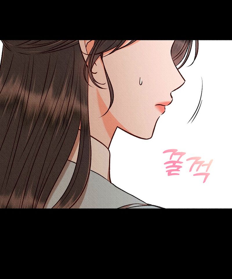 8 A mi Grosero con Personalidades Múltiples