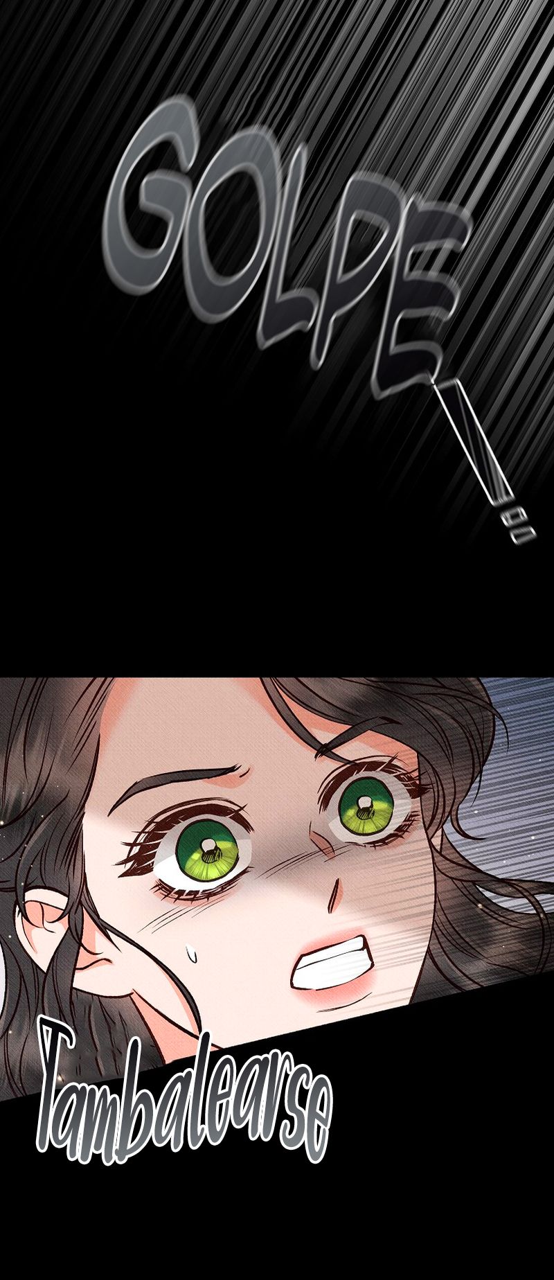 36 A mi Grosero con Personalidades Múltiples