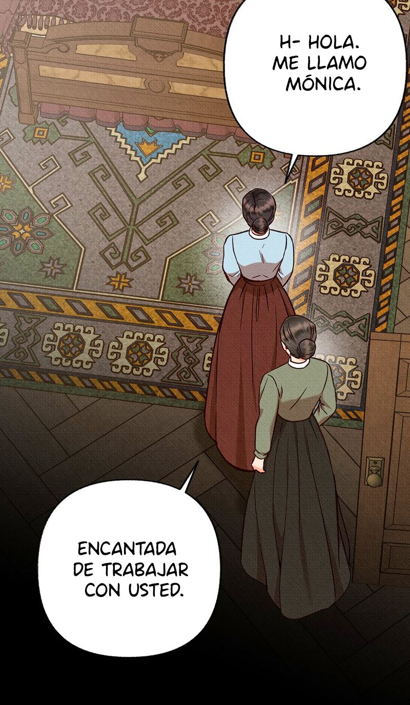 25 A mi Grosero con Personalidades Múltiples