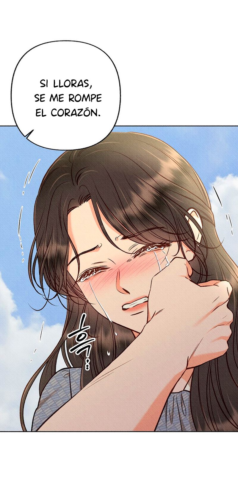 51 A mi Grosero con Personalidades Múltiples