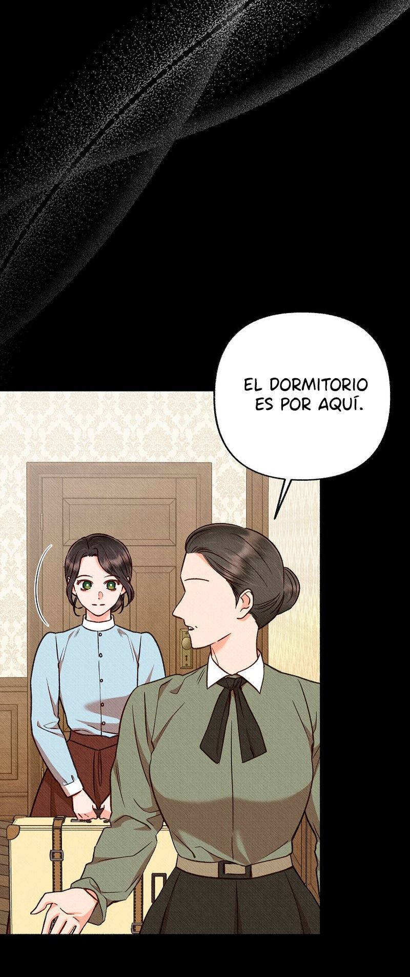 22 A mi Grosero con Personalidades Múltiples