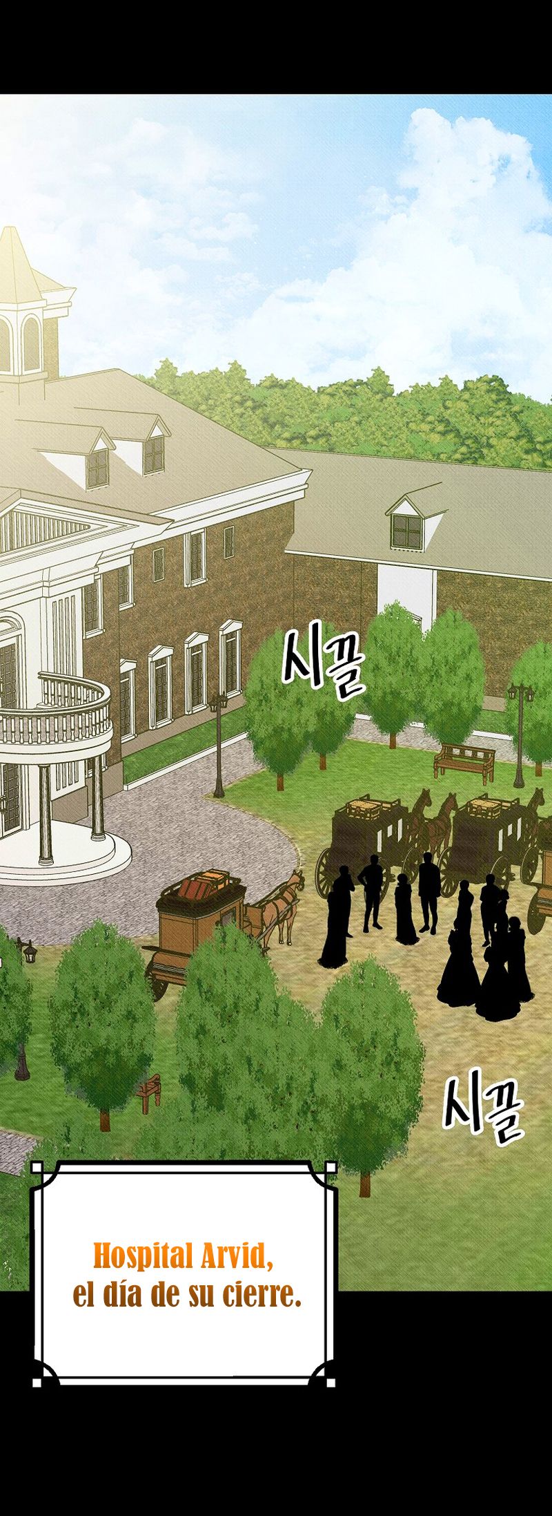 2 A mi Grosero con Personalidades Múltiples