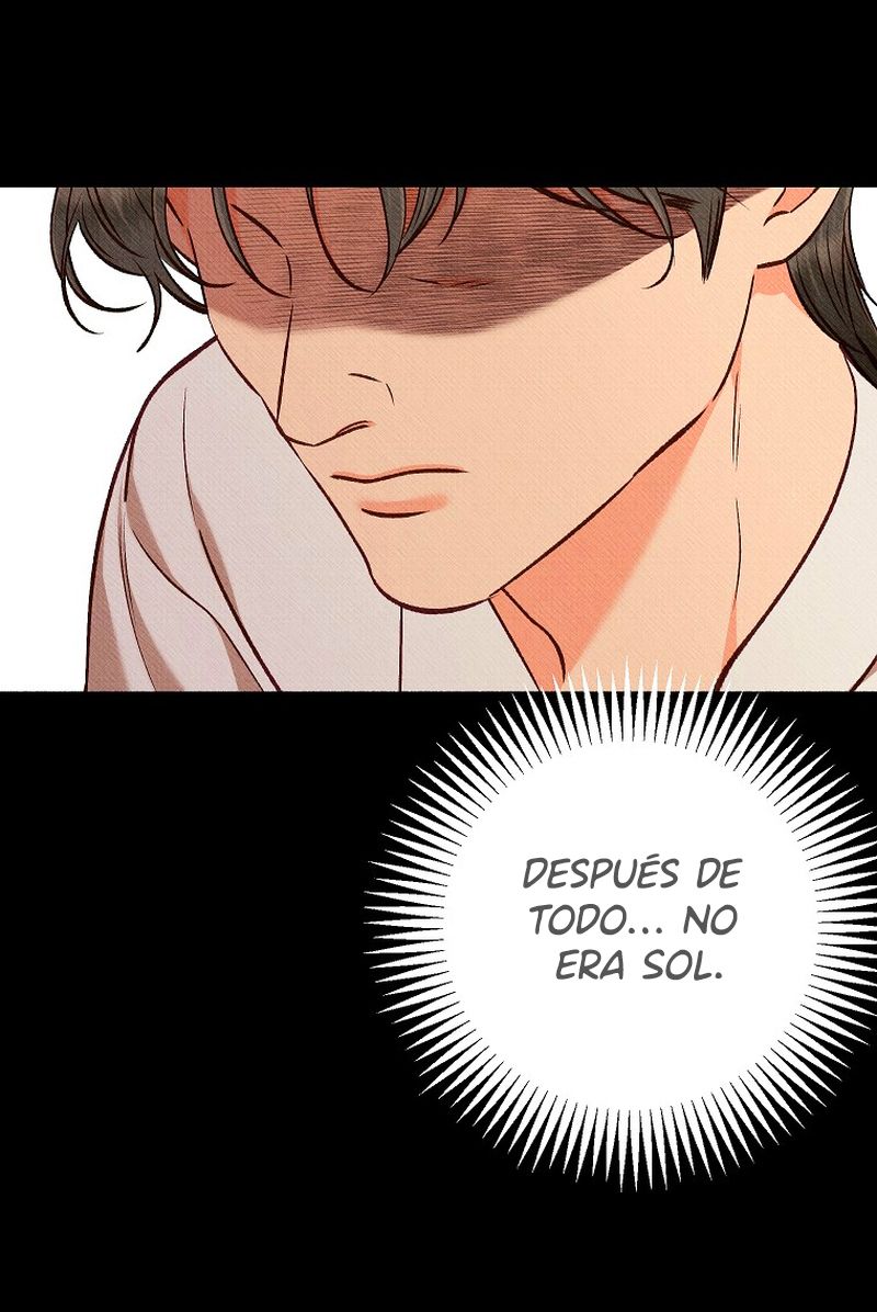 26 A mi Grosero con Personalidades Múltiples