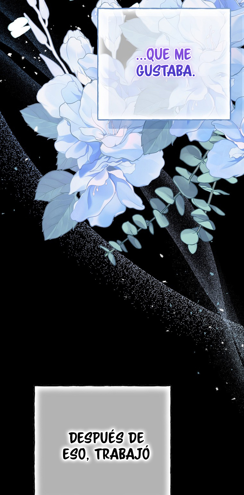 17 A mi Grosero con Personalidades Múltiples