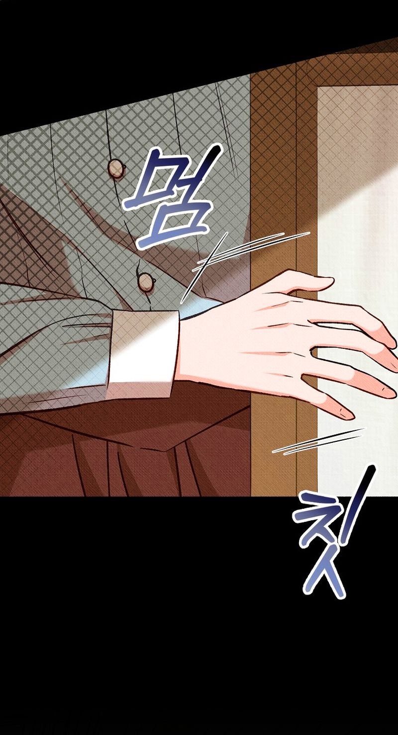 10 A mi Grosero con Personalidades Múltiples