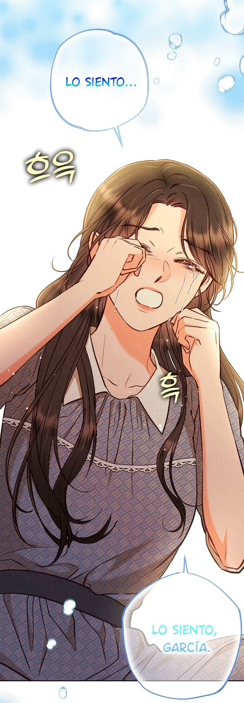 62 A mi Grosero con Personalidades Múltiples