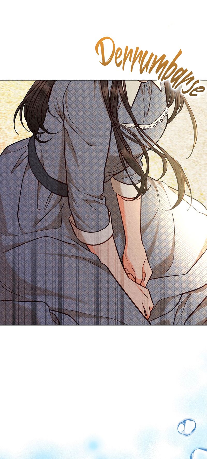 61 A mi Grosero con Personalidades Múltiples