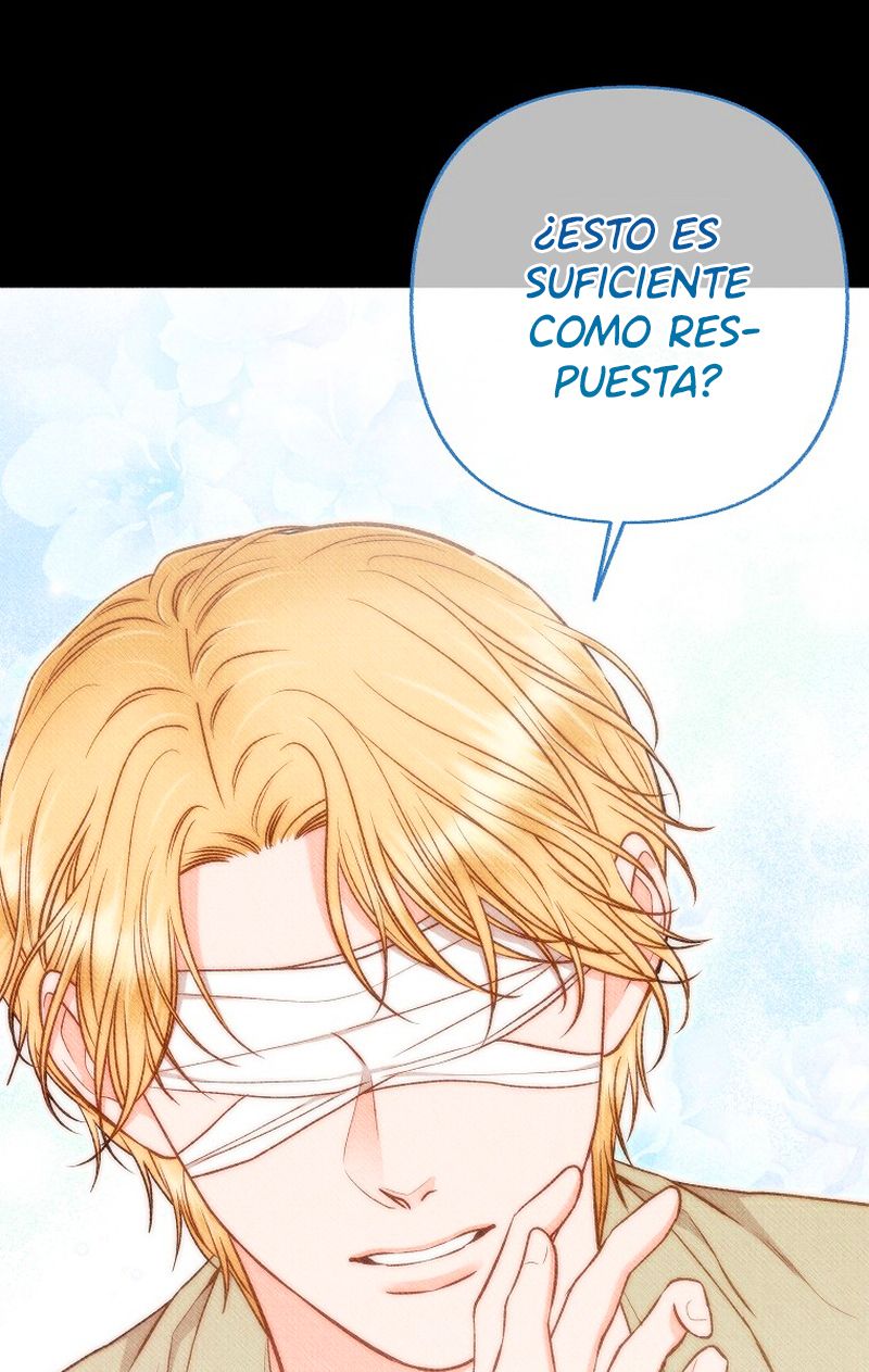 5 A mi Grosero con Personalidades Múltiples