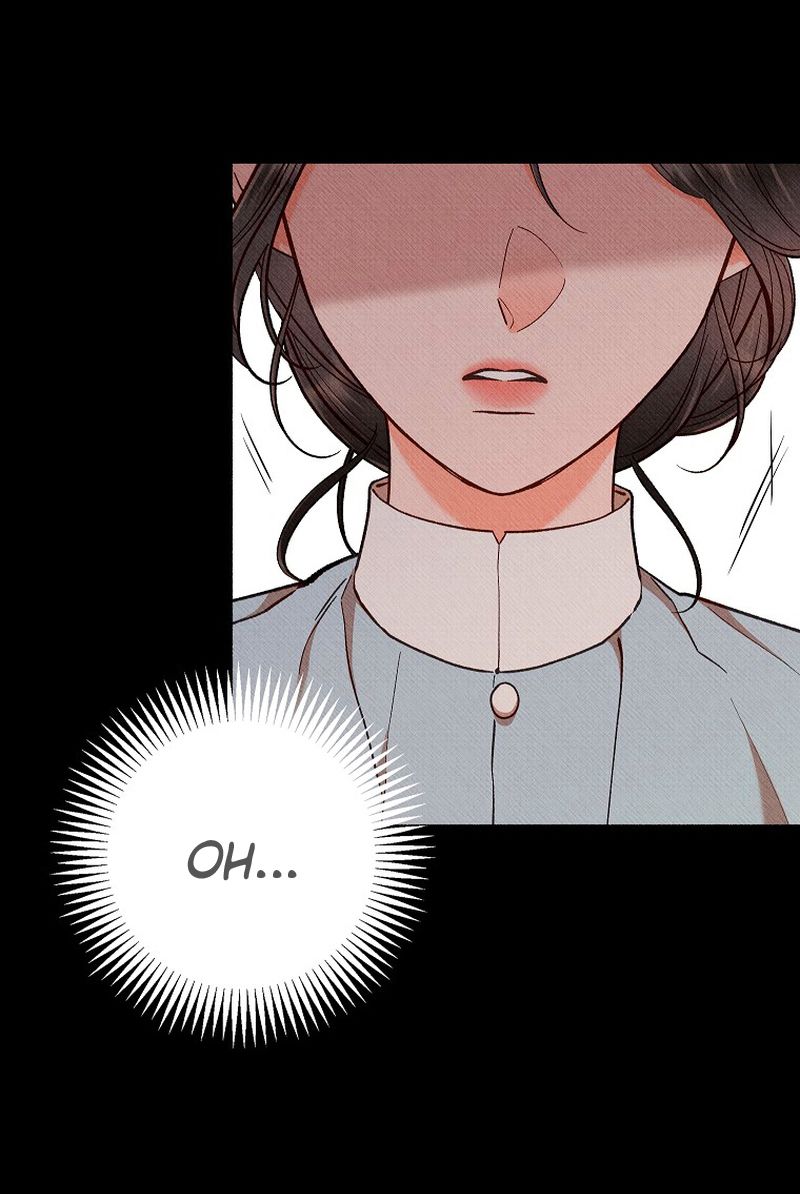 23 A mi Grosero con Personalidades Múltiples