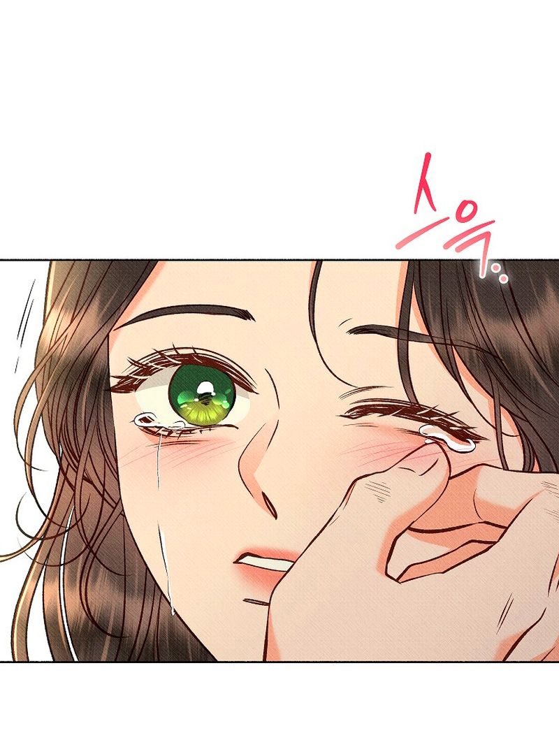 50 A mi Grosero con Personalidades Múltiples