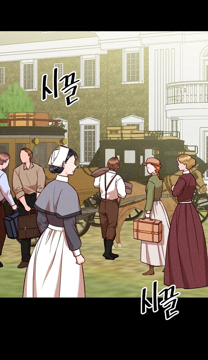 3 A mi Grosero con Personalidades Múltiples